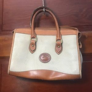 Dooney & Bourke Bag